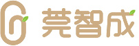 鲜花保湿棉生产定制厂家，12年纤维棉定制经营。免费打样、免费寄样、按需定制、全国包邮，电话：4000-082-081