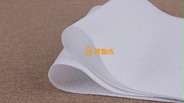 忽略品质，保温针刺无纺布就白定制了