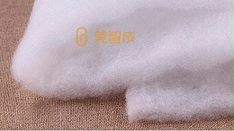 无胶棉生产厂家-无胶棉的3大特性