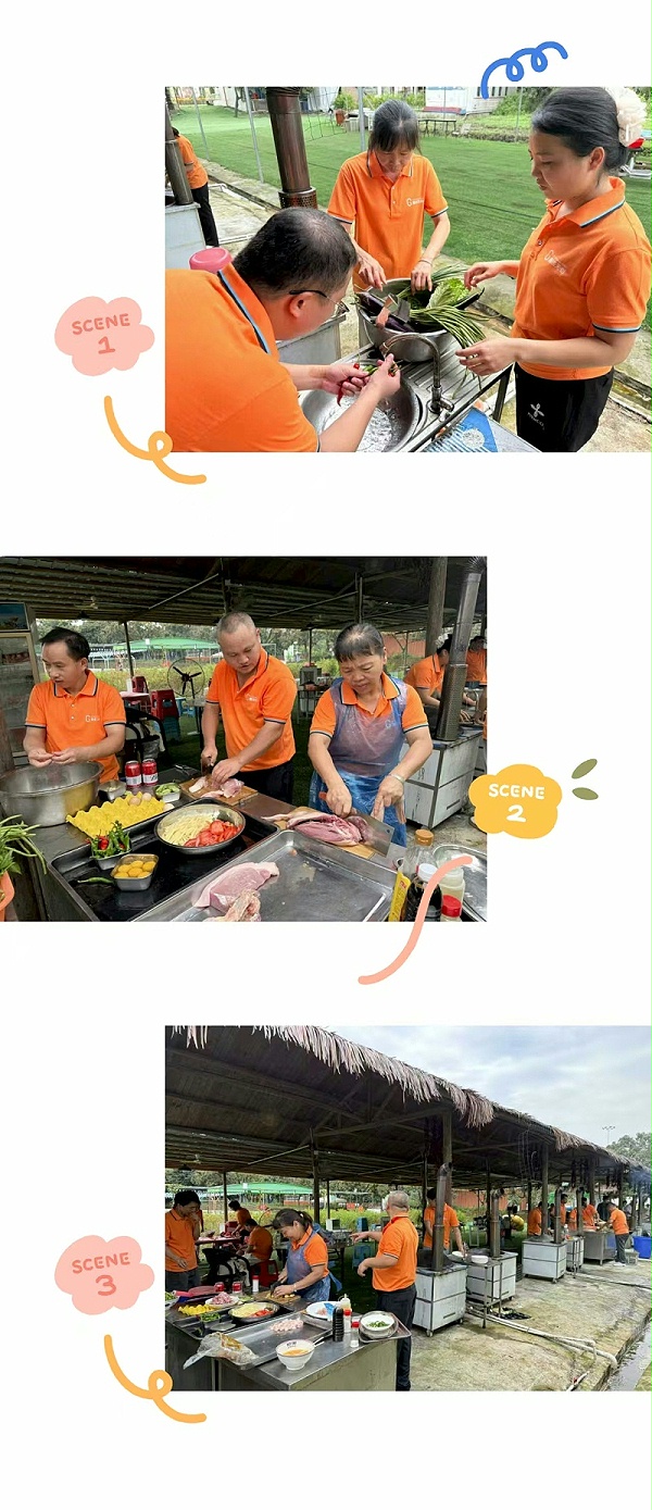 c4c103ab1a6cc1998905938e7ae5bded