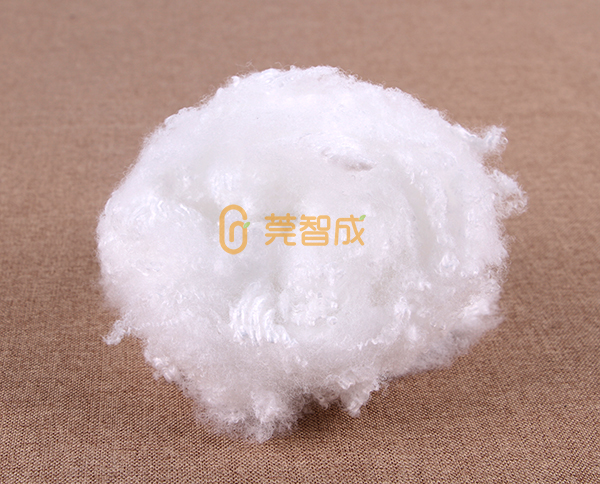 cfr1633床垫防火棉