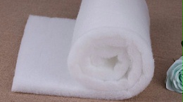 性价比高的聚酯吸音棉材料，就找智成纤维