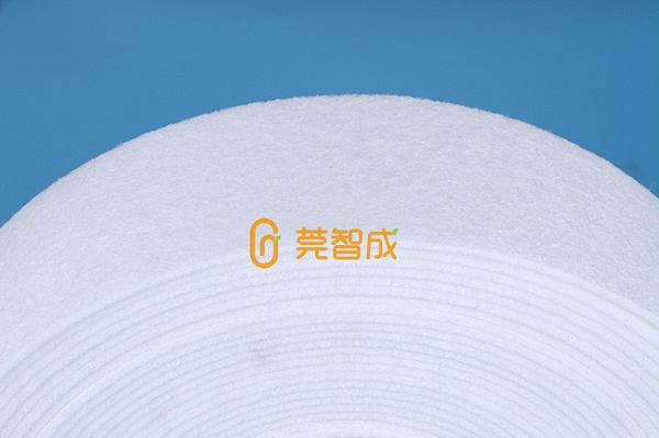 电子烟吸油棉