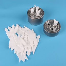 灯芯棉：点亮生活的多功能材料