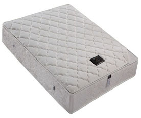  环保硬质棉应用于床垫