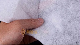 热风非织造布VS纺粘非织造布！谁是透气材料最好的选择？