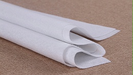 涤纶针刺毡-工业过滤材料