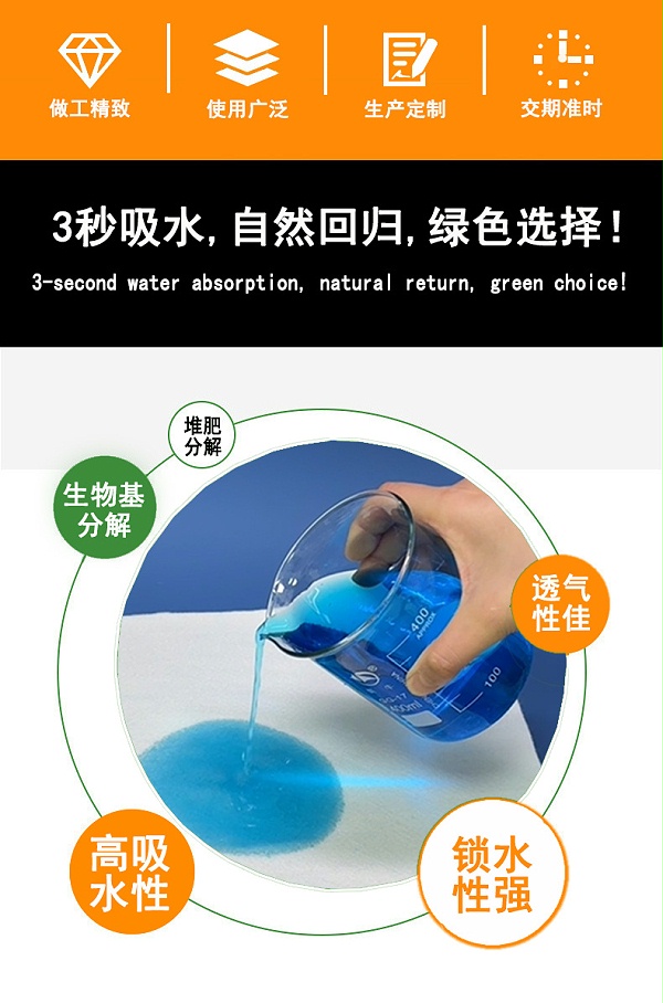 可降解吸水棉详情页2 拷贝