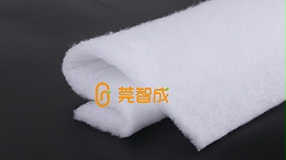 常见的吸水用品-吸水棉