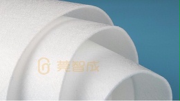 混凝土透水模板布特点