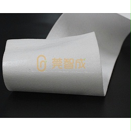 在施工过程中容易造成混凝土模板布破损的原因