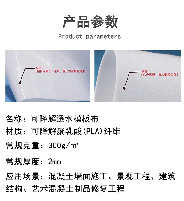 可降解详情页2