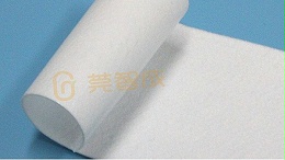 混凝土透水模板布详细介绍