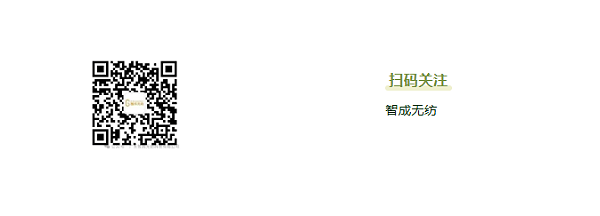屏幕截图 2025-07-26 081942