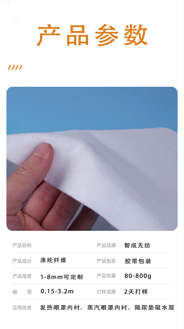 眼罩棉详情页2