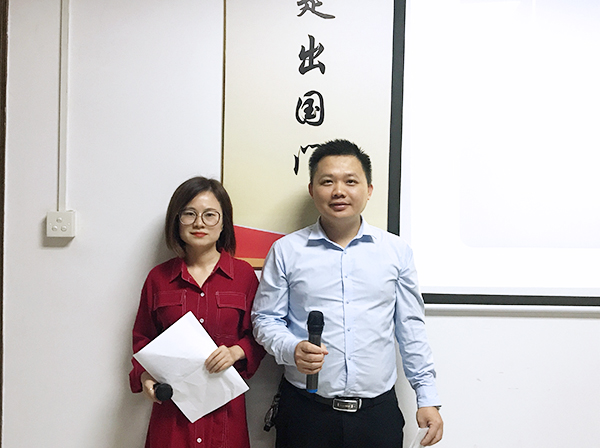 无胶棉厂家