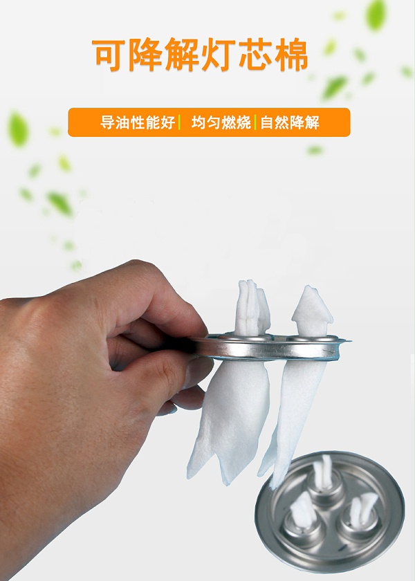 可降解灯芯棉详情页1 拷贝
