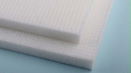 床垫硬质棉推荐性价比高的智成纤维