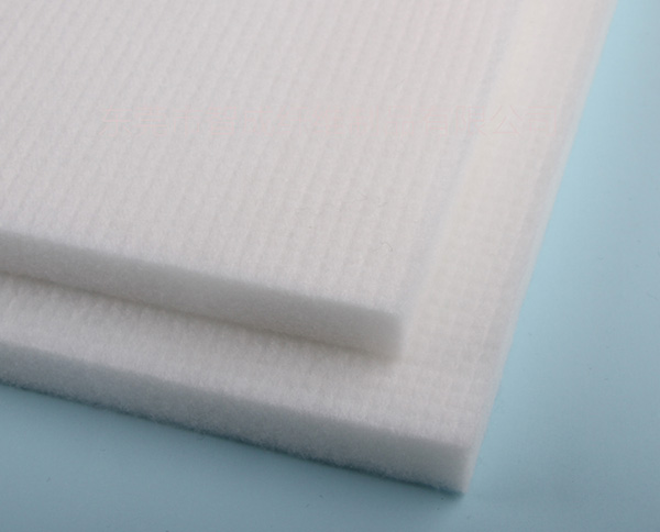 床垫硬质棉厂