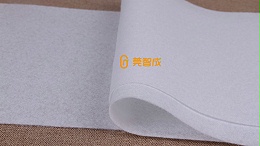 针刺无纺布哪里批发-找实力厂家