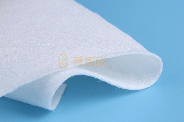 针刺棉