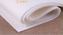针刺无纺布工厂-为您提供汽车隔热填充材料