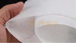 纸尿裤热风棉生产厂家