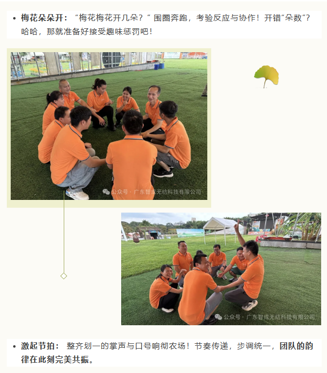 屏幕截图 2025-08-13 105507