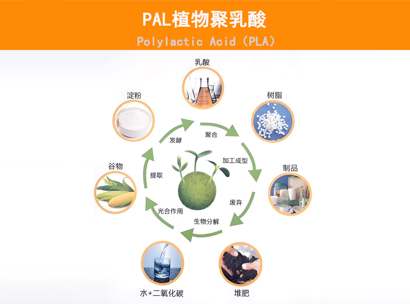 可降解水果保鲜棉|可降解水果保水棉