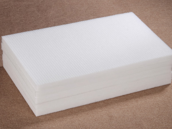 床垫硬质棉