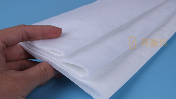隔尿垫吸水棉TPU覆膜-防渗透更佳