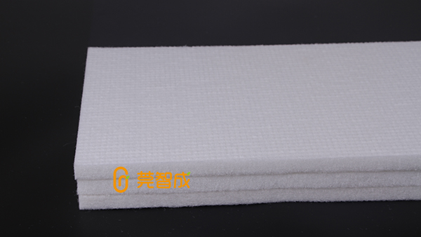 如何测试床垫硬质棉质量好坏