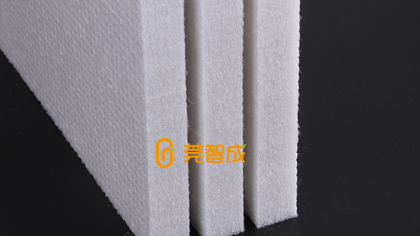 沙发使用树脂棉做填充物有什么效益？