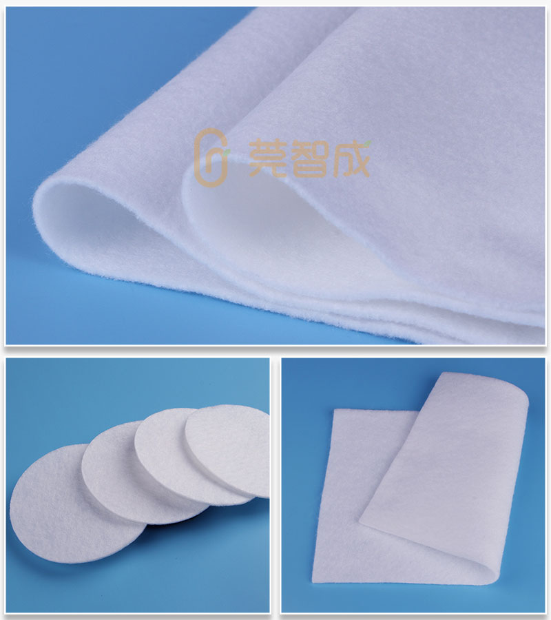 医用吸水棉