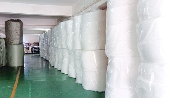 广东大型热风棉生产厂家