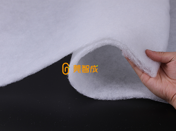 空气过滤棉