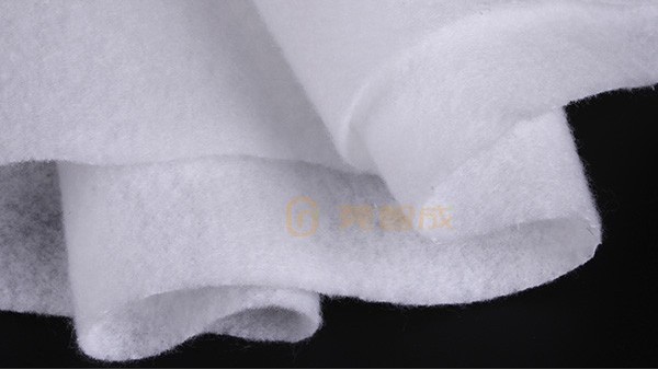 定型棉是什么？它的特性是什么？