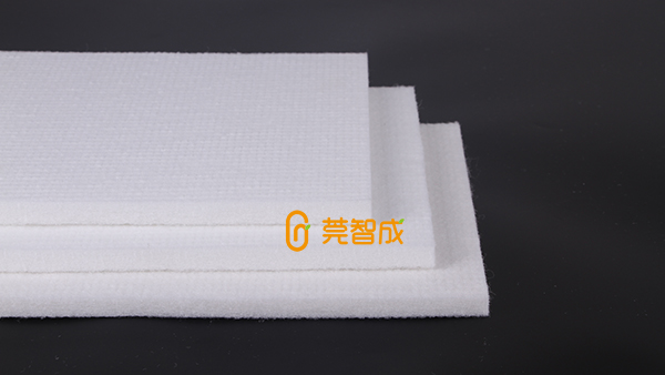 床垫硬质棉-高效环保，保证卫生