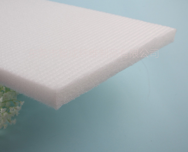 床垫硬质棉2