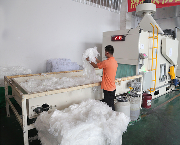床垫硬质棉供应商