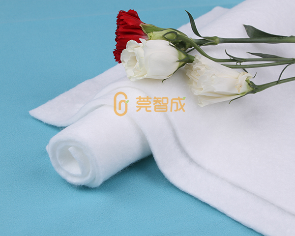 鲜花运输保水棉