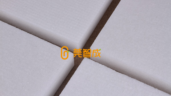 防火阻燃吸音棉定制哪家好？