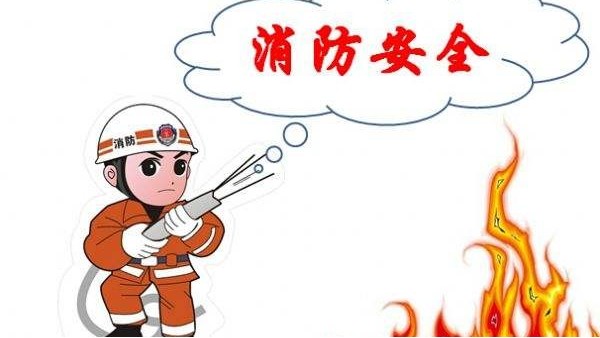 东莞市智成纤维制品有限公司消防演练活动总结