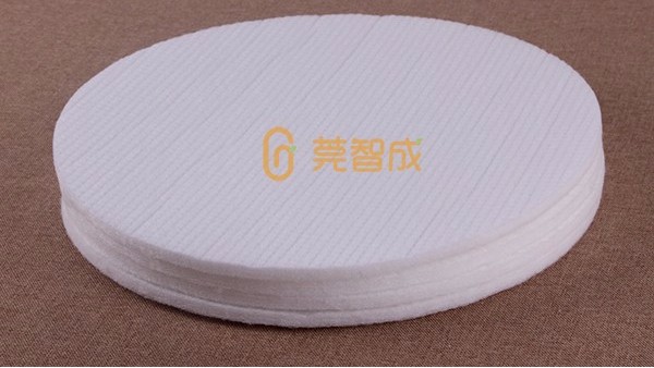 环保硬质棉-可耐170度高温