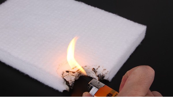 防火填充棉的产品特点有哪些