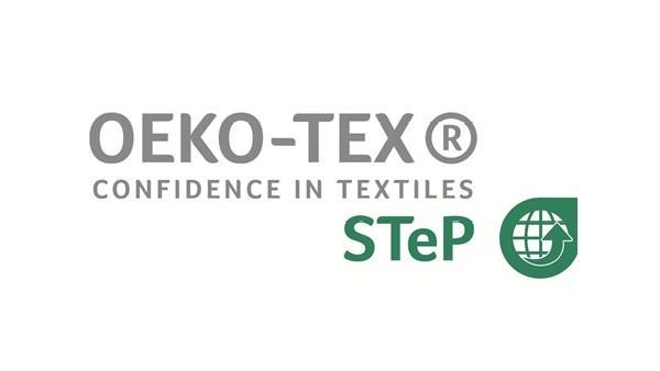 纺织类生产企业需关注STeP认证