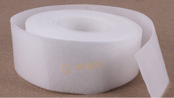 防护用纺织品行业以机制创未来