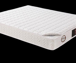 代棕棉应用于家庭用床垫
