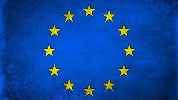 欧盟未来循环经济政策发展