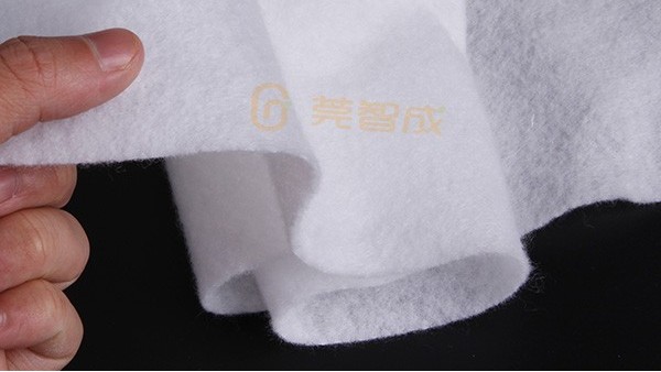 怎么区分热压定型棉质量好坏？
